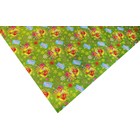 Бумага упаковочная глянцевая НГ Сюрприз 70*100 см (фасовка 20 л) - Фото 2