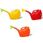 Лейка, 12 л, с рассеивателем, носик d=30 мм, цвет МИКС - Фото 10