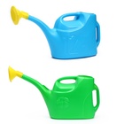 Лейка, 12 л, с рассеивателем, носик d=30 мм, цвет МИКС - Фото 11