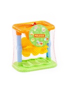 Песочная мельница с основанием, МИКС - Фото 3