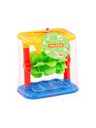 Песочная мельница с основанием, МИКС - Фото 4