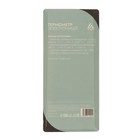 Термометр электронный Luazon LTR-07, 2 датчика температуры, датчик влажности, белый - Фото 9