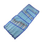 Набор ключей комбинированных КГК №22-ЕВРО - Фото 1