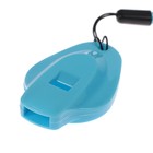 Брелок для поиска ключей Luazon LKL-05, со свистком, МИКС - Фото 5