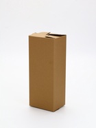 Кубок 042С, наградная фигура, золото, подставка пластик, 26.2×8.7×7.5 см - Фото 6