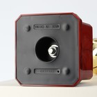 Кубок 042С, наградная фигура, золото, подставка пластик, 26.2×8.7×7.5 см - Фото 7