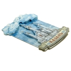 Магнит "Казань. Мечеть Кул Шариф" - Фото 2