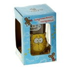 Стакан "Всего и побольше! ", 230 мл. - Фото 2