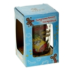 Стакан «Тоже можно», 230 мл - Фото 2