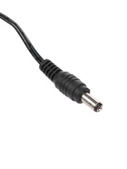 Ёлка светодиодная «Пучок» 60 см, диаметр нижнего яруса 37 см, 55 ПВХ веток 700934