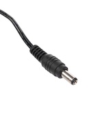 Ёлка светодиодная «Пучок» 60 см, диаметр нижнего яруса 37 см, 55 ПВХ веток 700934