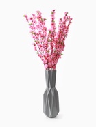 Цветы искусственные «Сакура нежность», h=105 см, розовые - Фото 6