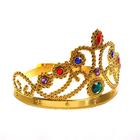 Корона «Для царевны» - фото 321002339