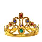 Корона «Для царевны» - Фото 2