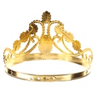 Корона на голову для девочки «Для царевны» - Фото 3