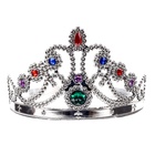 Корона на голову для девочки «Для царевны» - Фото 4