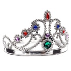 Корона на голову для девочки «Для царевны» - Фото 5