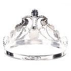 Корона на голову для девочки «Для царевны» - Фото 6