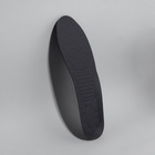 Стельки для обуви, универсальные, спортивные, двухслойные, р-р RU до 44 (р-р Пр-ля до 44), 28 см, пара, МИКС - Фото 4
