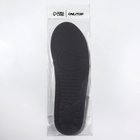 Стельки для обуви, универсальные, спортивные, двухслойные, р-р RU до 44 (р-р Пр-ля до 44), 28 см, пара, МИКС - Фото 5