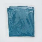 Кофр для хранения вещей «Синеглазка», 49×36×21 см, синий - Фото 6