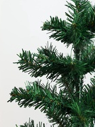 Искусственная ёлка «Зимнее волшебство. Простая», 90 см, 90 ПВХ веток отгибаются - Фото 7