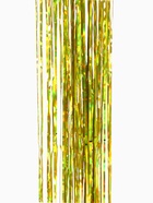 Дождик новогодний «Зимнее волшебство. Ассорти», L - 100 см, МИКС - Фото 5