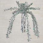 пальма звезды мал 75 см - Фото 5