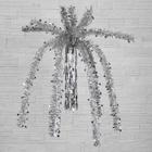 пальма звезды мал 75 см - Фото 3