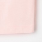 Футболка женская KAFTAN «Tropical dream» размер 56-58 - Фото 10