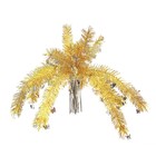 пальма бабочки 75 см - Фото 2