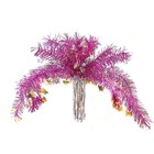 пальма бабочки 75 см - Фото 3