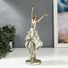 Фигурка полистоун «Танцовщица», 27×7×13 см - Фото 2