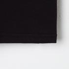 Футболка мужская KAFTAN "Батя" р.54 - Фото 8