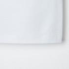 Футболка женская KAFTAN "Love coffee" р. 52-54 5225862