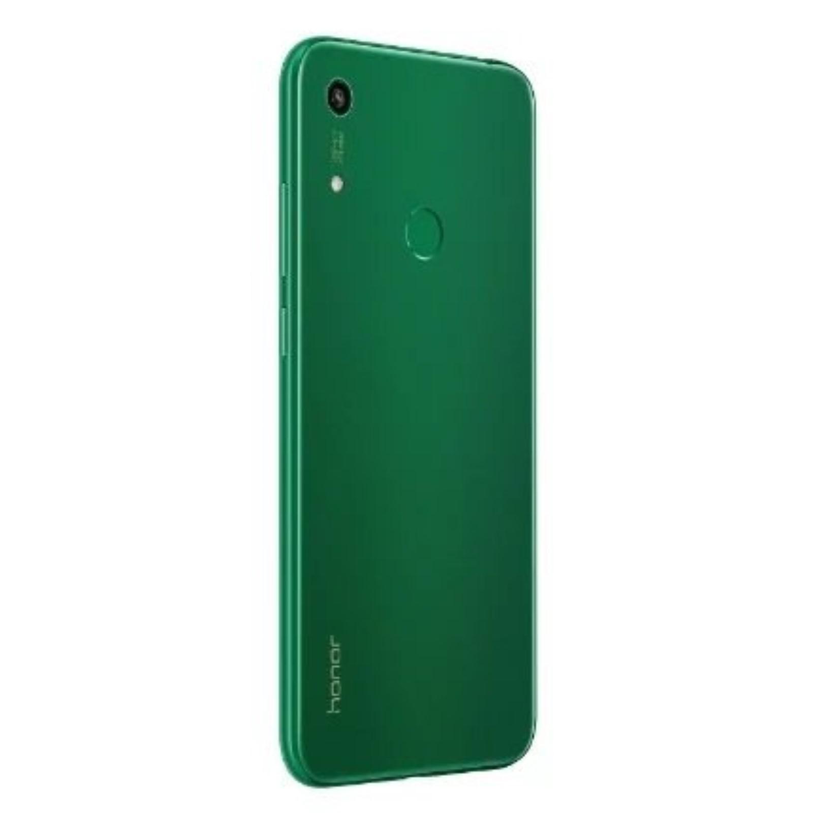 Смартфон Honor 8A Prime, 6,088