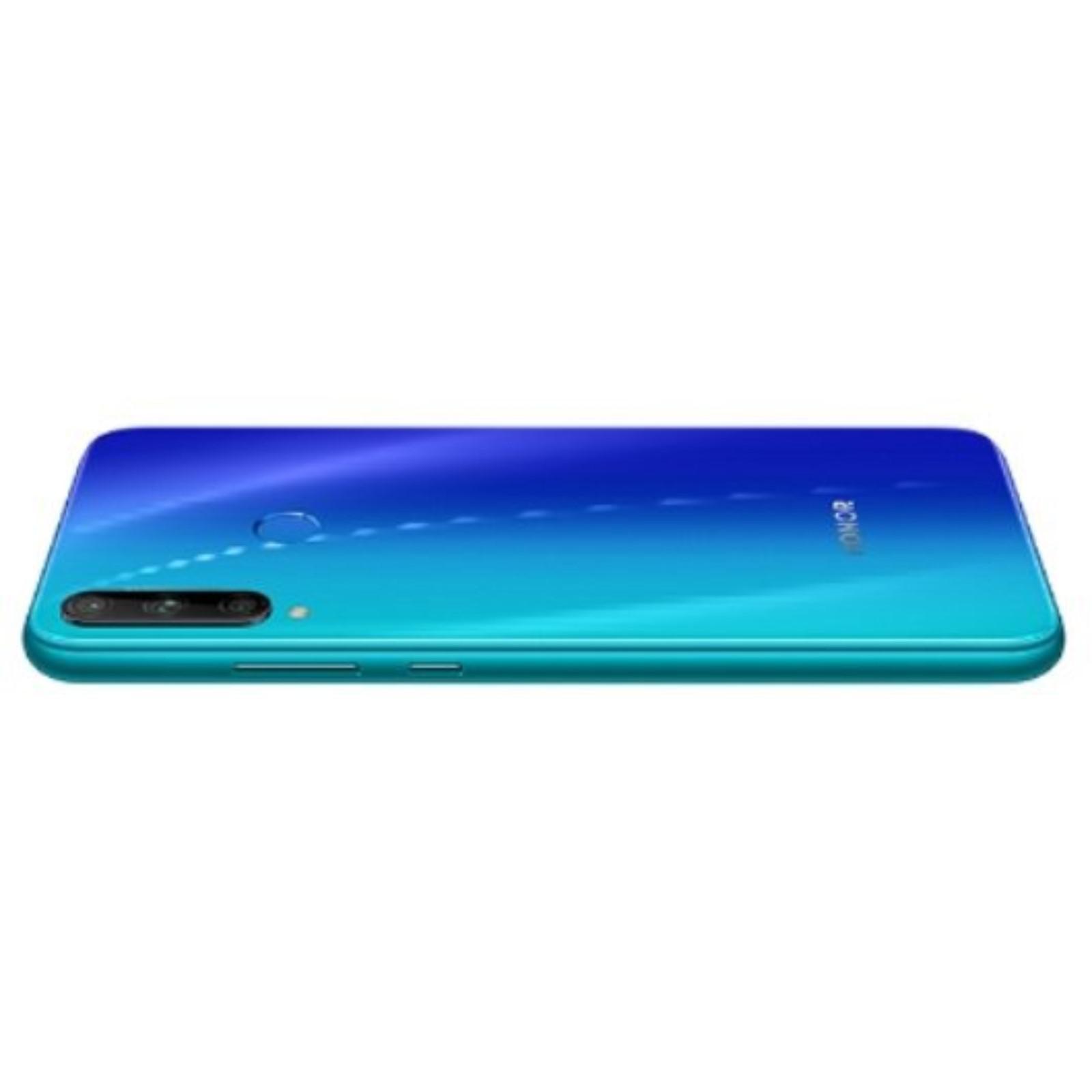Смартфон honor 9c 64gb black. 9c 4 64gb. Aka l29 honor. Honor 9c 4/64gb. Смартфон honor 9c 4/64gb рст.