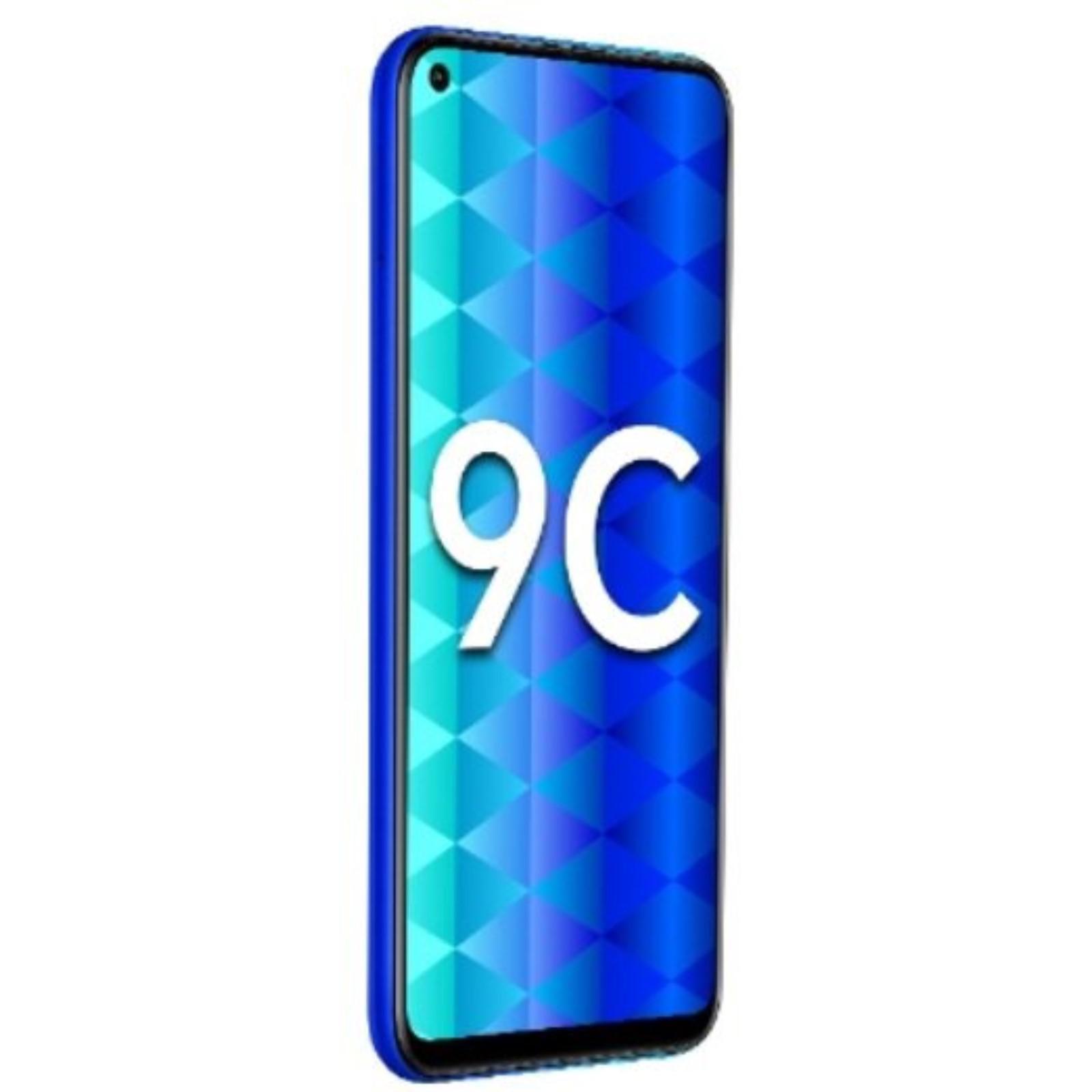 Хонор 9с смарт. Смартфон Honor 9s. Смартфон Honor 9c 4/64gb Black. Смартфон Honor 9c 64 ГБ. Смартфон хонор 9 s.