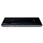 Смартфон Honor 20E, 6.21", 4Гб, 64Гб, 24Мп, 4G, Android 9, полночный чёрный - Фото 3