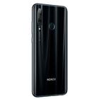 Смартфон Honor 20E, 6.21", 4Гб, 64Гб, 24Мп, 4G, Android 9, полночный чёрный - Фото 5
