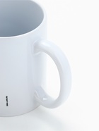 Кружка чайная керамическая «Допивай и уходи», 320 мл, 18+ - Фото 4