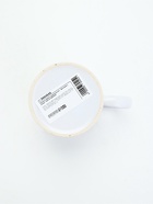 Кружка чайная керамическая «Допивай и уходи», 320 мл, 18+ - Фото 6