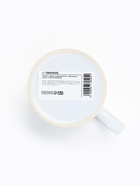 Кружка чайная керамическая «Допивай и уходи», 320 мл, 18+ - Фото 6