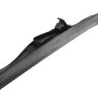 УЦЕНКА Щётка стеклоочистителя TORSO 22"/550 мм, гибридная - Фото 2