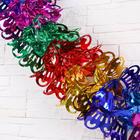 Растяжка «Узор», d=22 см, 240 см - Фото 2