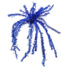 пальма колокольчики микс 75 см - Фото 1