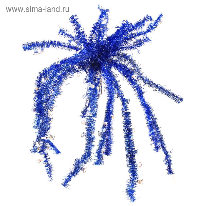 пальма колокольчики микс 75 см - Фото 1