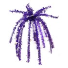 пальма колокольчики микс 75 см - Фото 2