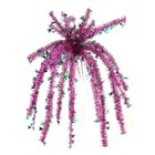 пальма колокольчики микс 75 см - Фото 3