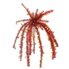 пальма колокольчики микс 75 см - Фото 4